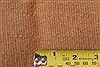 Kilim Beige Flat Woven 811 X 123  Area Rug 100-21952 Thumb 22