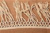 Kilim Beige Flat Woven 811 X 123 Area Rug 100-21952 Thumb 3