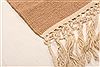Kilim Beige Flat Woven 811 X 123 Area Rug 100-21952 Thumb 6