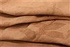 Kilim Beige Flat Woven 811 X 123 Area Rug 100-21952 Thumb 17