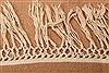 Kilim Beige Flat Woven 811 X 123 Area Rug 100-21952 Thumb 19