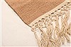 Kilim Beige Flat Woven 811 X 123 Area Rug 100-21952 Thumb 21