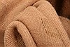 Kilim Beige Flat Woven 811 X 123 Area Rug 100-21952 Thumb 4