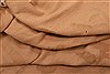 Kilim Beige Flat Woven 811 X 123 Area Rug 100-21952 Thumb 12