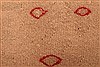Kilim Beige Flat Woven 811 X 123 Area Rug 100-21952 Thumb 15