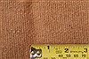 Kilim Beige Flat Woven 811 X 123 Area Rug 100-21952 Thumb 18