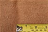 Kilim Beige Flat Woven 811 X 123  Area Rug 100-21952 Thumb 18