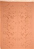 Kilim Beige Flat Woven 811 X 123 Area Rug 100-21952 Thumb 0