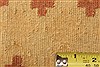 Kilim Yellow Flat Woven 79 X 910 Area Rug 100-21957 Thumb 15