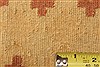 Kilim Yellow Flat Woven 79 X 910  Area Rug 100-21957 Thumb 15