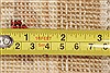 Pishavar Brown Hand Knotted 70 X 88 Area Rug 250-21958 Thumb 12