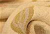 Kilim Yellow Flat Woven 811 X 118 Area Rug 100-21962 Thumb 4