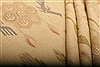 Kilim Yellow Flat Woven 811 X 118 Area Rug 100-21962 Thumb 9