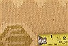 Kilim Yellow Flat Woven 811 X 118 Area Rug 100-21962 Thumb 16