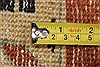 Arak Brown Hand Knotted 710 X 103 Area Rug 250-21967 Thumb 14