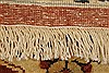 Arak Brown Hand Knotted 710 X 103  Area Rug 250-21967 Thumb 15