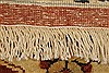 Arak Brown Hand Knotted 710 X 103 Area Rug 250-21967 Thumb 15