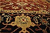 Arak Brown Hand Knotted 710 X 103 Area Rug 250-21967 Thumb 16