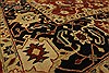 Arak Brown Hand Knotted 710 X 103  Area Rug 250-21967 Thumb 17