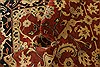 Arak Brown Hand Knotted 710 X 103  Area Rug 250-21967 Thumb 6