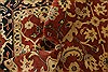 Arak Brown Hand Knotted 710 X 103 Area Rug 250-21967 Thumb 6