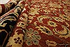 Arak Brown Hand Knotted 710 X 103 Area Rug 250-21967 Thumb 7
