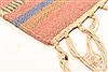 Kilim Brown Flat Woven 48 X 69 Area Rug 100-21975 Thumb 18