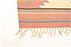 Kilim Brown Flat Woven 48 X 69 Area Rug 100-21975 Thumb 20