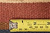 Kilim Brown Flat Woven 48 X 69 Area Rug 100-21975 Thumb 11