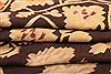 Kilim Yellow Flat Woven 67 X 910 Area Rug 100-21979 Thumb 8