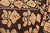 Kilim Yellow Flat Woven 67 X 910 Area Rug 100-21979 Thumb 5