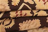 Kilim Yellow Flat Woven 67 X 910 Area Rug 100-21979 Thumb 10