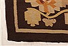 Kilim Yellow Flat Woven 67 X 910 Area Rug 100-21979 Thumb 18