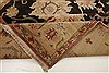 Chobi Black Hand Knotted 69 X 100 Area Rug 250-21981 Thumb 10