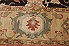 Chobi Black Hand Knotted 69 X 100 Area Rug 250-21981 Thumb 15