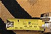 Kilim Yellow Flat Woven 911 X 1711 Area Rug 100-21983 Thumb 13