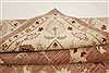 Pishavar Brown Hand Knotted 711 X 102 Area Rug 250-21984 Thumb 10