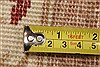 Pishavar Brown Hand Knotted 711 X 102 Area Rug 250-21984 Thumb 13