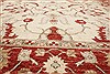 Pishavar Beige Hand Knotted 80 X 91 Area Rug 250-21989 Thumb 15