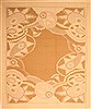 Kilim Yellow Flat Woven 710 X 95 Area Rug 100-21991 Thumb 0