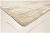 Oushak Beige Hand Knotted 711 X 100  Area Rug 250-21994 Thumb 20