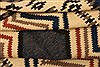 Kilim Brown Flat Woven 48 X 811  Area Rug 100-22010 Thumb 6