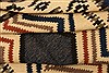 Kilim Brown Flat Woven 48 X 811 Area Rug 100-22010 Thumb 5
