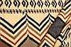 Kilim Brown Flat Woven 48 X 811 Area Rug 100-22010 Thumb 7