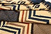 Kilim Brown Flat Woven 48 X 811 Area Rug 100-22010 Thumb 10