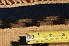 Kilim Brown Flat Woven 48 X 811 Area Rug 100-22010 Thumb 11