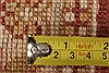 Ziegler Brown Hand Knotted 80 X 96 Area Rug 100-22032 Thumb 12