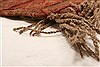 Kilim Brown Flat Woven 55 X 93 Area Rug 100-22047 Thumb 24