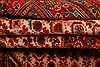 Bidjar Red Hand Knotted 32 X 410 Area Rug 100-22084 Thumb 5