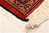 Bidjar Red Hand Knotted 32 X 410 Area Rug 100-22084 Thumb 8